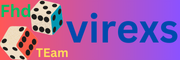 virexs.site